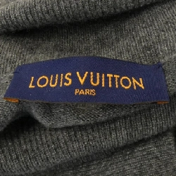 Louis Vuitton LOUIS VUITTON Áo len - Hàng hiệu Chính hãng 900572