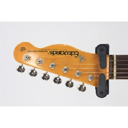 ＥＤＷＡＲＤＳ Ｅ－ＴＥ－９２ＣＴＭ／ＬＴ - Hàng hiệu Authentic 877851