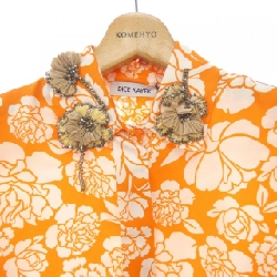 DICE KAYEK Áo sơ mi 633533