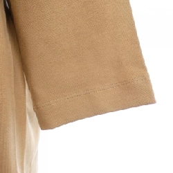 【Mã giảm giá】Đầm YLEVE 651368