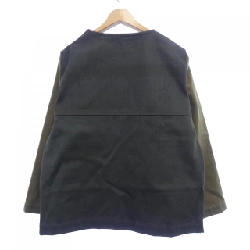 NOMAT Top - Hàng hiệu Chính hãng 809132