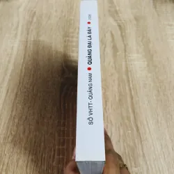 TUYỂN TẬP QUẢNG ĐẠI LÀ ĐÂY 976665