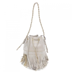 J&M DAVIDSON CARNIVAL BAG - Hàng hiệu Authentic