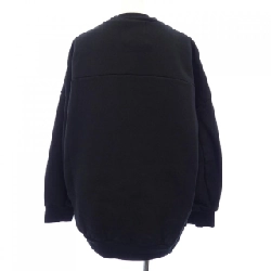 【Mã giảm giá】CLANE Sweat 633703