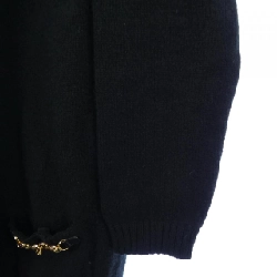 Gucci GUCCI 678441 XKB1R Áo khoác - Hàng hiệu Chính hãng 824496