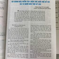 TẠP CHÍ KHOA HỌC QUÂN SỰ - TRUNG TÂM THÔNG TIN KHOA HỌC QUÂN SỰ/ BỘ QUỐC PHÒNG 718611