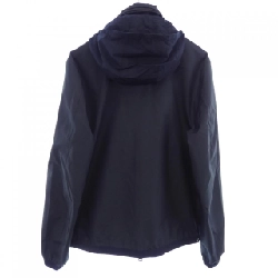 Áo khoác RALPH LAUREN - Hàng hiệu Authentic 902089