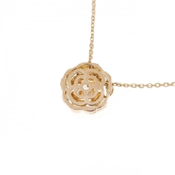 Nhẫn Chanel Camelia - Hàng hiệu Authentic 845073