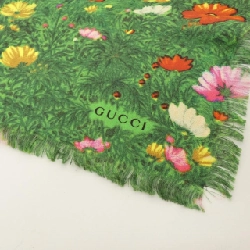 Khăn quàng Gucci 460282 625337