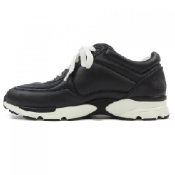 Giày thể thao CHANEL G45333B14495 - Hàng hiệu Chính hãng 828199