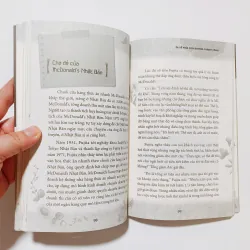 Đừng Chỉ Là Hi Vọng - Cùng Dale Carnegie Tiến Tới Thành Công 778373