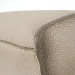 Celine Small Big Bag 189313A4U - Hàng hiệu Authentic 765276