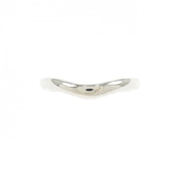 Nhẫn cưới Bulgari - Hàng hiệu Authentic 837383