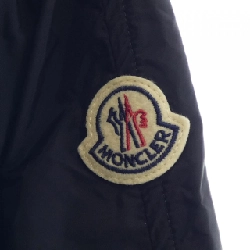 【Mã giảm giá】Áo khoác MONCLER 637440