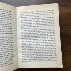 Lầu xanh và tội ác - Phùng Tinh Chí 972703