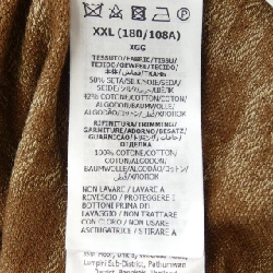 Gucci GUCCI 742384 XJFGU Áo polo - Hàng hiệu Chính hãng 890931