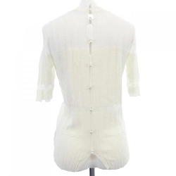 LE CIEL BLEU ニット - Hàng hiệu Authentic 775013