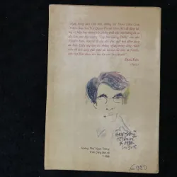 Hoa trái quanh tôi- Hoàng Phủ Ngọc Tường  1025324