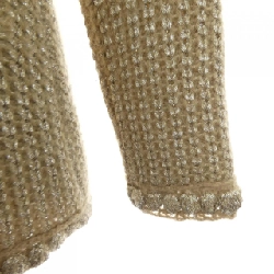 CHANEL P23997V01600 04A Áo khoác - Hàng hiệu Chính hãng 810251