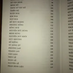 Thơ Đường Việt Nam (Bìa cứng) 572143