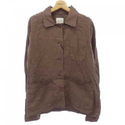 【Mã giảm giá】Áo khoác BAGUTTA