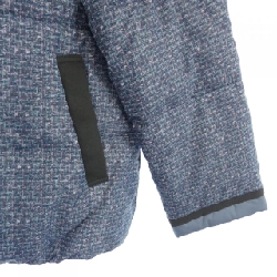 【Mã giảm giá】Áo khoác lông vũ CORDIER 630890