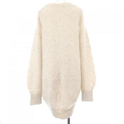 PRIDE ニット - Hàng hiệu Authentic 825352