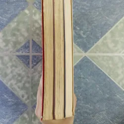 Huyết anh vũ ( 3 tập)  - Cổ Long 701540