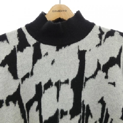 Dior DIOR 943M669BT060 Áo len - Hàng hiệu Chính hãng 884215