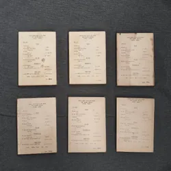 Thủy Hử - Thi Nại Am - Dịch giả: Á Nam Trần Tuấn Khải - Năm 1988 607204