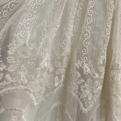 Đầm tiệc size S-M nhỏ . 46kg quay đầu 603291