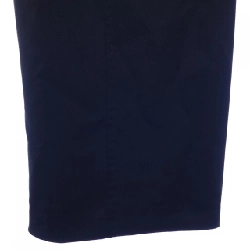 【Khuyến mãi】Quần Dolce & Gabbana DOLCE&GABBANA 654081