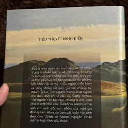 Phía đông vườn địa đàng (bìa cứng) 708168