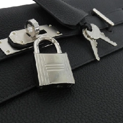 【Sản phẩm chưa sử dụng】Túi Hermes Maxi Kelly 42cm 084689CK 615539