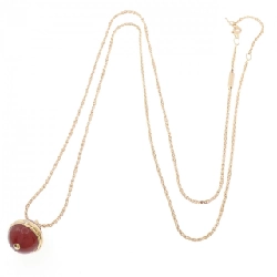 Piaget Possession Necklace - Hàng hiệu Authentic 840179