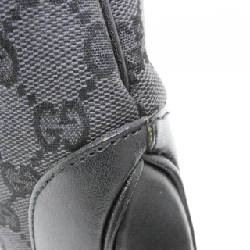 Gucci 001 3306 Túi đeo chéo - Hàng hiệu Chính hãng 767975