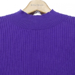 【Mã giảm giá】Lớp GRACE Class ニット 636289