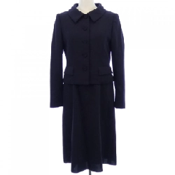 Bộ lễ hội FOXEY CEREMONY 42294 - Hàng hiệu Authentic