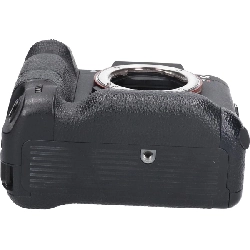 α７ＲＩＩ ＩＬＣＥ－７ＲＭ２＋ＶＧ－Ｃ２ＥＭ - Hàng hiệu Authentic 879151