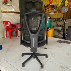 Ghế tựa công thái học 932817