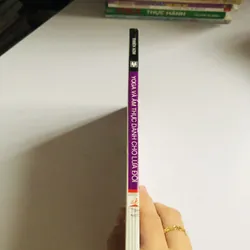 YOGA & ẨM THỰC DÀNH CHO LỨA ĐÔI  605381