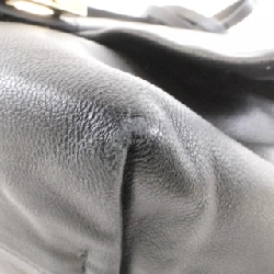 Fendi Mamma Baguette Small 8BS105 ABVE Túi - Hàng hiệu Chính hãng 771606