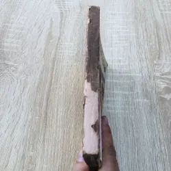 NỮ HOÀNG AI CẬP  961420