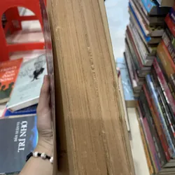 Nhạc và Đời 🐟 714396