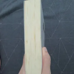 "Tôi là Nietzsche Tôi đến đây để gặp em" - Mariru Harana 790154