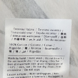 Áo thun VALENTINO SV3MG02P5FV - Hàng hiệu Chính hãng 901848