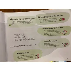 Thực hành tư duy thiết kế - Nhiều tác giả 708476