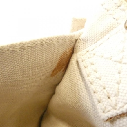 Túi xách vai Louis Vuitton Glove Shopper MM M95114 - Hàng hiệu Chính hãng 768739