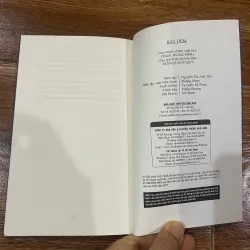 Bay đêm - Antoine de Saint Exupery (7) 928066