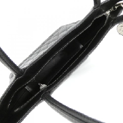 【Vintage】Túi Chanel 1804 615572